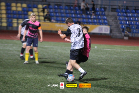 <a href="https://st.getinfootball.com/albums/1097025/68c053a5ac92c_1920.jpg" target="_blank">Завантажити оригінал</a>