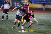 <a href="https://st.getinfootball.com/albums/1097025/68c053a8be588_1920.jpg" target="_blank">Завантажити оригінал</a>