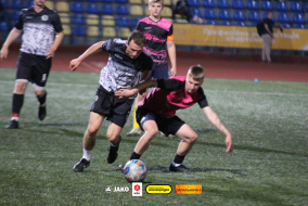 <a href="https://st.getinfootball.com/albums/1097025/68c053a8be588_1920.jpg" target="_blank">Завантажити оригінал</a>
