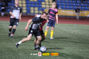 <a href="https://st.getinfootball.com/albums/1097025/68c053ac1ab23_1920.jpg" target="_blank">Завантажити оригінал</a>