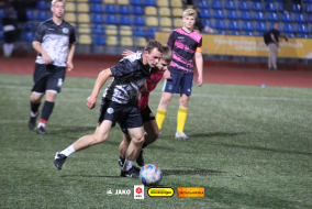 <a href="https://st.getinfootball.com/albums/1097025/68c053ac1ab23_1920.jpg" target="_blank">Завантажити оригінал</a>