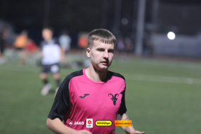 <a href="https://st.getinfootball.com/albums/1097025/68c053af62544_1920.jpg" target="_blank">Завантажити оригінал</a>