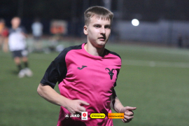 <a href="https://st.getinfootball.com/albums/1097025/68c053b292896_1920.jpg" target="_blank">Завантажити оригінал</a>