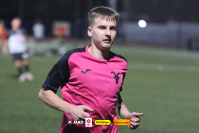 <a href="https://st.getinfootball.com/albums/1097025/68c053b292896_1920.jpg" target="_blank">Завантажити оригінал</a>