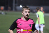 <a href="https://st.getinfootball.com/albums/1097025/68c053b5da029_1920.jpg" target="_blank">Завантажити оригінал</a>
