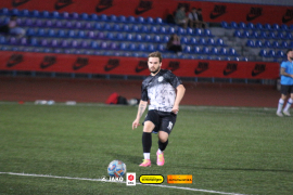 <a href="https://st.getinfootball.com/albums/1097025/68c053b9077df_1920.jpg" target="_blank">Завантажити оригінал</a>