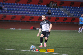 <a href="https://st.getinfootball.com/albums/1097025/68c053b9077df_1920.jpg" target="_blank">Завантажити оригінал</a>