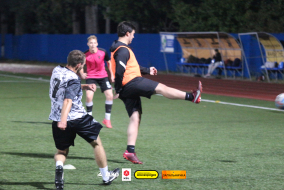 <a href="https://st.getinfootball.com/albums/1097025/68c053bc54d1a_1920.jpg" target="_blank">Завантажити оригінал</a>