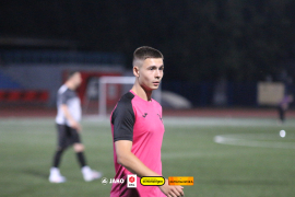 <a href="https://st.getinfootball.com/albums/1097025/68c053bf4ab3c_1920.jpg" target="_blank">Завантажити оригінал</a>