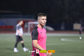 <a href="https://st.getinfootball.com/albums/1097025/68c053bf4ab3c_1920.jpg" target="_blank">Завантажити оригінал</a>