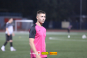 <a href="https://st.getinfootball.com/albums/1097025/68c053c28290b_1920.jpg" target="_blank">Завантажити оригінал</a>