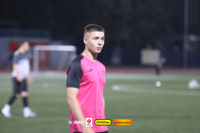 <a href="https://st.getinfootball.com/albums/1097025/68c053c28290b_1920.jpg" target="_blank">Завантажити оригінал</a>