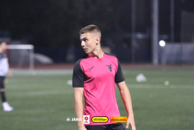 <a href="https://st.getinfootball.com/albums/1097025/68c053c5e004b_1920.jpg" target="_blank">Завантажити оригінал</a>