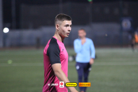<a href="https://st.getinfootball.com/albums/1097025/68c053c8ea17b_1920.jpg" target="_blank">Завантажити оригінал</a>