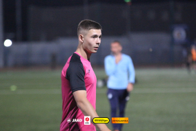 <a href="https://st.getinfootball.com/albums/1097025/68c053c8ea17b_1920.jpg" target="_blank">Завантажити оригінал</a>