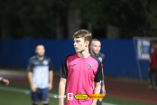 <a href="https://st.getinfootball.com/albums/1097025/68c053cbedcaf_1920.jpg" target="_blank">Завантажити оригінал</a>