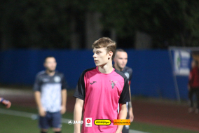 <a href="https://st.getinfootball.com/albums/1097025/68c053cbedcaf_1920.jpg" target="_blank">Завантажити оригінал</a>