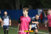 <a href="https://st.getinfootball.com/albums/1097025/68c053cf18cf1_1920.jpg" target="_blank">Завантажити оригінал</a>