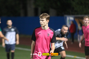 <a href="https://st.getinfootball.com/albums/1097025/68c053cf18cf1_1920.jpg" target="_blank">Завантажити оригінал</a>