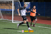 <a href="https://st.getinfootball.com/albums/1097025/68c053d24628a_1920.jpg" target="_blank">Завантажити оригінал</a>