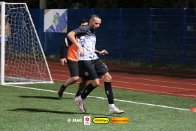 <a href="https://st.getinfootball.com/albums/1097025/68c053d5541c8_1920.jpg" target="_blank">Завантажити оригінал</a>