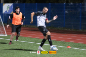<a href="https://st.getinfootball.com/albums/1097025/68c053d8a2531_1920.jpg" target="_blank">Завантажити оригінал</a>