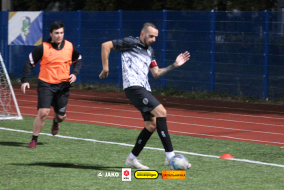 <a href="https://st.getinfootball.com/albums/1097025/68c053d8a2531_1920.jpg" target="_blank">Завантажити оригінал</a>