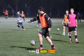 <a href="https://st.getinfootball.com/albums/1097025/68c053dc069ab_1920.jpg" target="_blank">Завантажити оригінал</a>