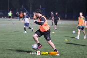 <a href="https://st.getinfootball.com/albums/1097025/68c053df5b019_1920.jpg" target="_blank">Завантажити оригінал</a>