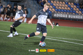 <a href="https://st.getinfootball.com/albums/1097025/68c053e2709ac_1920.jpg" target="_blank">Завантажити оригінал</a>