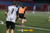 <a href="https://st.getinfootball.com/albums/1097025/68c053e58cbb8_1920.jpg" target="_blank">Завантажити оригінал</a>