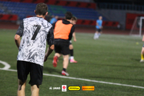 <a href="https://st.getinfootball.com/albums/1097025/68c053e58cbb8_1920.jpg" target="_blank">Завантажити оригінал</a>