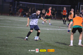 <a href="https://st.getinfootball.com/albums/1097025/68c053e8c62d1_1920.jpg" target="_blank">Завантажити оригінал</a>
