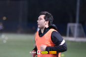 <a href="https://st.getinfootball.com/albums/1097025/68c053ec0f824_1920.jpg" target="_blank">Завантажити оригінал</a>