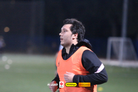 <a href="https://st.getinfootball.com/albums/1097025/68c053ec0f824_1920.jpg" target="_blank">Завантажити оригінал</a>