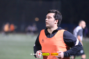 <a href="https://st.getinfootball.com/albums/1097025/68c053ef32771_1920.jpg" target="_blank">Завантажити оригінал</a>