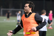<a href="https://st.getinfootball.com/albums/1097025/68c053f237ff3_1920.jpg" target="_blank">Завантажити оригінал</a>