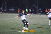 <a href="https://st.getinfootball.com/albums/1097025/68c053f54eb76_1920.jpg" target="_blank">Завантажити оригінал</a>