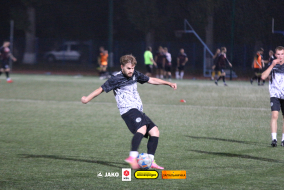 <a href="https://st.getinfootball.com/albums/1097025/68c053f54eb76_1920.jpg" target="_blank">Завантажити оригінал</a>