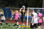<a href="https://st.getinfootball.com/albums/1097025/68c053f89ef16_1920.jpg" target="_blank">Завантажити оригінал</a>