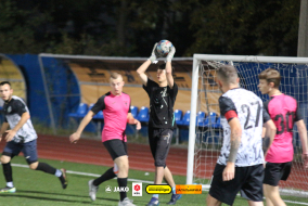 <a href="https://st.getinfootball.com/albums/1097025/68c053f89ef16_1920.jpg" target="_blank">Завантажити оригінал</a>