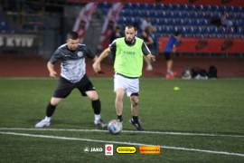 <a href="https://st.getinfootball.com/albums/1097025/68c053fbdf4f3_1920.jpg" target="_blank">Завантажити оригінал</a>