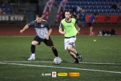 <a href="https://st.getinfootball.com/albums/1097025/68c053ff38e4f_1920.jpg" target="_blank">Завантажити оригінал</a>