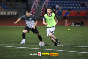 <a href="https://st.getinfootball.com/albums/1097025/68c053ff38e4f_1920.jpg" target="_blank">Завантажити оригінал</a>