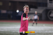 <a href="https://st.getinfootball.com/albums/1097025/68c05402c24fc_1920.jpg" target="_blank">Завантажити оригінал</a>