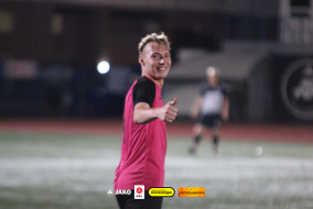 <a href="https://st.getinfootball.com/albums/1097025/68c05402c24fc_1920.jpg" target="_blank">Завантажити оригінал</a>