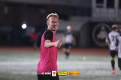 <a href="https://st.getinfootball.com/albums/1097025/68c05406ad2e6_1920.jpg" target="_blank">Завантажити оригінал</a>