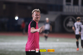 <a href="https://st.getinfootball.com/albums/1097025/68c05406ad2e6_1920.jpg" target="_blank">Завантажити оригінал</a>
