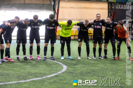 <a href="https://st.getinfootball.com/albums/1097026/68c055363f022_1920.jpg" target="_blank">Завантажити оригінал</a>