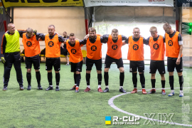 <a href="https://st.getinfootball.com/albums/1097026/68c055388f014_1920.jpg" target="_blank">Завантажити оригінал</a>